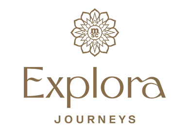 Explora Journeys