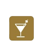 Bebidas Premium