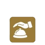 Mordomo & Concierge 24/7